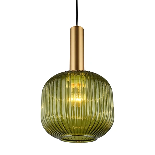 Светильник подвесной Omnilux Triscina OML-99436-01 Светильник подвесной Omnilux Triscina OML-99436-01