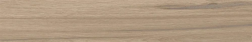 Керамогранит Laparet AmberWood 19.5x120 х9999275924 Керамогранит Laparet AmberWood 19.5x120 х9999275924