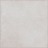 Картинка анонса товара «керамогранит kerama marazzi марчиана 40.2x40.2 sg153700n х9999122116»