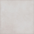 Керамогранит Kerama Marazzi Марчиана 40.2x40.2 SG153700N х9999122116 Керамогранит Kerama Marazzi Марчиана 40.2x40.2 SG153700N х9999122116