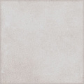Керамогранит Kerama Marazzi Марчиана 40.2x40.2 SG153700N х9999122116 Керамогранит Kerama Marazzi Марчиана 40.2x40.2 SG153700N х9999122116
