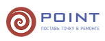 Point Point