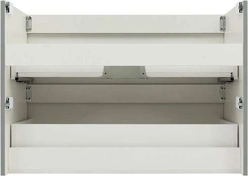 Тумба под раковину Aquanet Джейн Flat 90 мисти грин 00335435 подвесная Тумба под раковину Aquanet Джейн Flat 90 мисти грин 00335435 подвесная