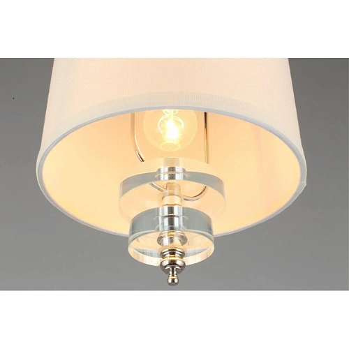 Светильник подвесной Aployt Mona APL.729.06.01 Светильник подвесной Aployt Mona APL.729.06.01