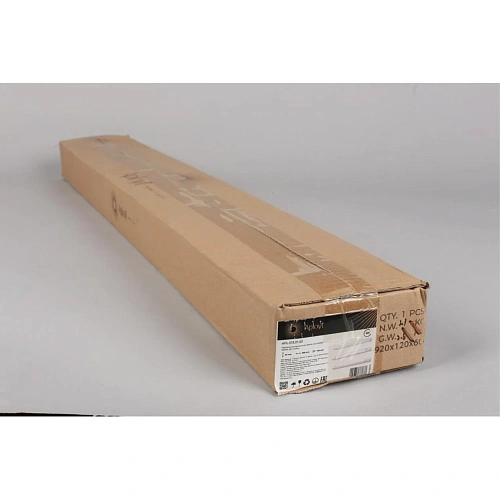 Светильник настенный (Бра) Aployt Liset APL.013.01.30 Светильник настенный (Бра) Aployt Liset APL.013.01.30