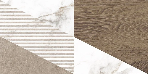 Плитка керамическая Laparet Savage 25x50 34079 х9999281825 Плитка керамическая Laparet Savage 25x50 34079 х9999281825