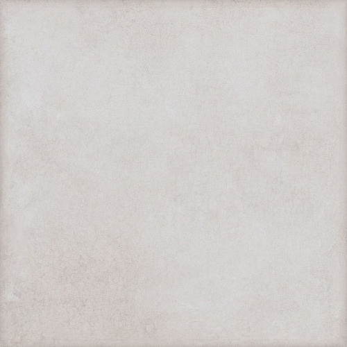 Керамогранит Kerama Marazzi Марчиана 40.2x40.2 SG153700N х9999122116 Керамогранит Kerama Marazzi Марчиана 40.2x40.2 SG153700N х9999122116