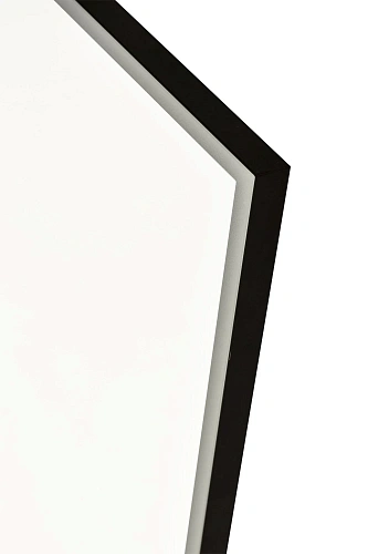 Зеркало Sintesi ARMADIO BLACK 120 1200x700 SIN-SPEC-ARMADIO-black-120 с LED-подсветкой Зеркало Sintesi ARMADIO BLACK 120 1200x700 SIN-SPEC-ARMADIO-black-120 с LED-подсветкой