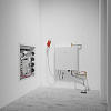 Картинка анонса товара «генератор пара grohe f-digital deluxe 6,6 квт для большой паро-душевой кабины (27934000)»