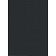 Душевой поддон STAROhome COSMO 140х100 BLACK MATT 42219029 из искусственного камня Душевой поддон STAROhome COSMO 140х100 BLACK MATT 42219029 из искусственного камня