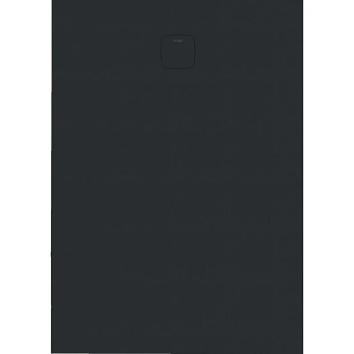 Душевой поддон STAROhome COSMO 140х100 BLACK MATT 42219029 из искусственного камня Душевой поддон STAROhome COSMO 140х100 BLACK MATT 42219029 из искусственного камня