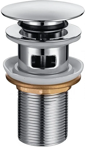 Донный клапан Allen Brau Priority 5.31023-00 Донный клапан Allen Brau Priority 5.31023-00