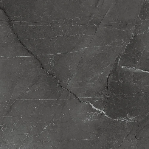 Керамогранит Laparet Monti 40.2x40.2 SG169600N х9999281073 Керамогранит Laparet Monti 40.2x40.2 SG169600N х9999281073