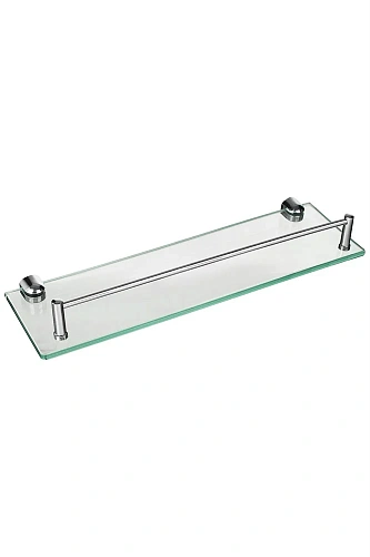 Душевая кабина River NARA Б/К 80/43 МТ 10000000837 Душевая кабина River NARA Б/К 80/43 МТ 10000000837