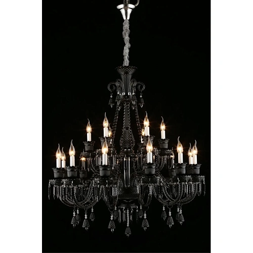 Люстра подвесная Aployt Kler APL.709.03.18 Люстра подвесная Aployt Kler APL.709.03.18