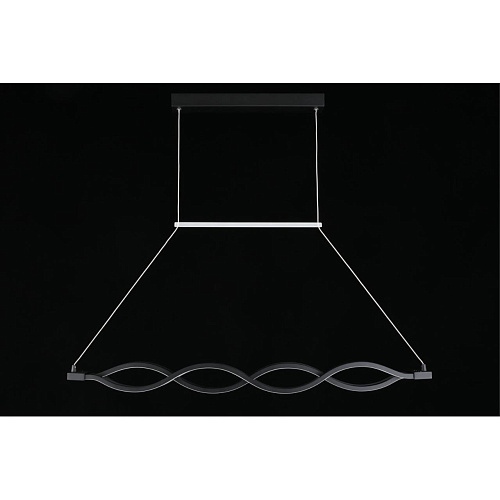 Люстра подвесная Aployt Nadayn APL.002.13.72 Люстра подвесная Aployt Nadayn APL.002.13.72