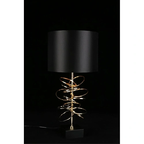 Настольная лампа Aployt Iwona APL.742.04.01 Настольная лампа Aployt Iwona APL.742.04.01