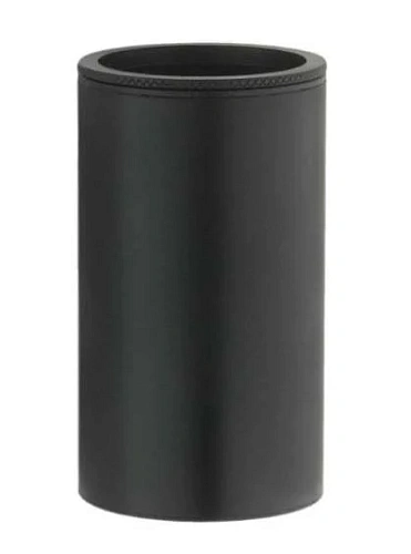 Стакан Boheme UNO 10982-B Black Стакан Boheme UNO 10982-B Black