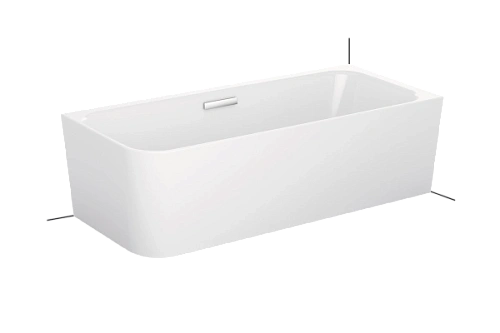 Стальная ванна BETTE Collection 3480-000CELHK 180x75 Стальная ванна BETTE Collection 3480-000CELHK 180x75