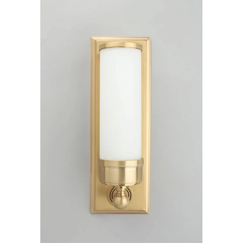 Светильник настенный (Бра) Aployt Rin APL.804.01.01 Светильник настенный (Бра) Aployt Rin APL.804.01.01