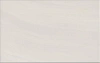 Плитка керамическая Kerama Marazzi Сияние 25x40 6374 х9999219070