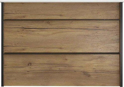 Тумба с раковиной STWORKI Гриндстед 80 582058 Тумба с раковиной STWORKI Гриндстед 80 582058