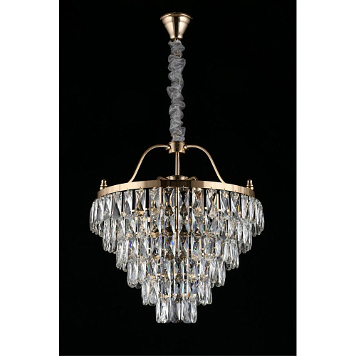 Люстра подвесная Aployt Gerta APL.725.13.07 Люстра подвесная Aployt Gerta APL.725.13.07