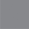 Картинка анонса товара «керамогранит kerama marazzi креп 42x42 tu003300r х6226»