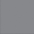 Керамогранит Kerama Marazzi Креп 42x42 TU003300R х6226 Керамогранит Kerama Marazzi Креп 42x42 TU003300R х6226