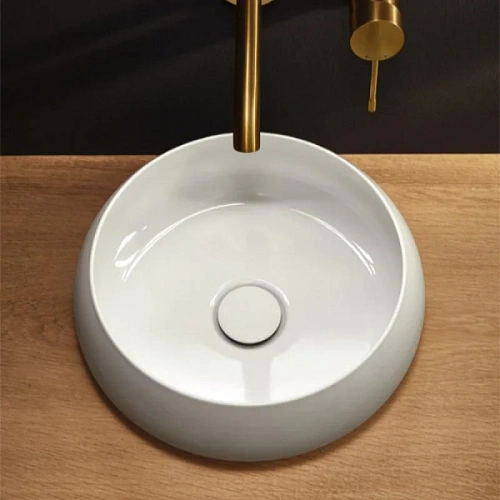 Донный клапан BETTE Installation B580-000 Донный клапан BETTE Installation B580-000