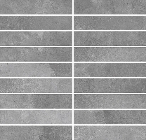 Мозаика Laparet Etnis 28.6x29.8 х9999287134 Мозаика Laparet Etnis 28.6x29.8 х9999287134