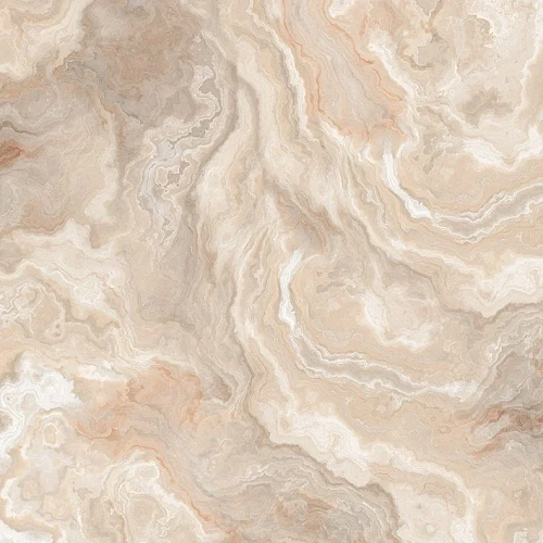 Керамогранит Laparet Crema 60x60 K-1602/LR х9999219589 Керамогранит Laparet Crema 60x60 K-1602/LR х9999219589