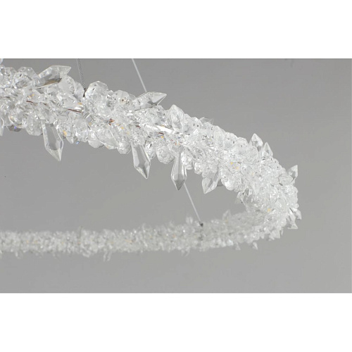 Люстра подвесная Aployt Merion APL.040.03.45 Люстра подвесная Aployt Merion APL.040.03.45