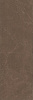 Картинка анонса товара «плитка керамическая kerama marazzi низида 75x25 12090r n х9999109627»