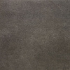 Картинка анонса товара «керамогранит kerama marazzi дайсен 60x60 sg610320r х9999277607»