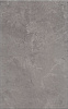 Картинка анонса товара «плитка керамическая kerama marazzi гран пале 40x25 6342 х9999207315»