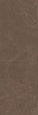 Плитка керамическая Kerama Marazzi Низида 75x25 12090R N х9999109627 Плитка керамическая Kerama Marazzi Низида 75x25 12090R N х9999109627
