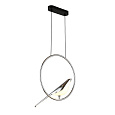Светильник подвесной Aployt Astor APL.822.16.10 Светильник подвесной Aployt Astor APL.822.16.10