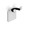 Крючок Black&White Accessories SN-5183 5183SN0 Крючок Black&White Accessories SN-5183 5183SN0