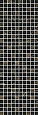 Мозаика Kerama Marazzi Астория 75x25 MM12111 х9999122045 Мозаика Kerama Marazzi Астория 75x25 MM12111 х9999122045