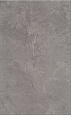 Плитка керамическая Kerama Marazzi Гран Пале 40x25 6342 х9999207315 Плитка керамическая Kerama Marazzi Гран Пале 40x25 6342 х9999207315