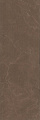 Плитка керамическая Kerama Marazzi Низида 75x25 12090R N х9999109627 Плитка керамическая Kerama Marazzi Низида 75x25 12090R N х9999109627