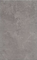 Плитка керамическая Kerama Marazzi Гран Пале 40x25 6342 х9999207315 Плитка керамическая Kerama Marazzi Гран Пале 40x25 6342 х9999207315