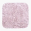 Коврик WasserKRAFT Wern BM-2584 Rose розовый Коврик WasserKRAFT Wern BM-2584 Rose розовый
