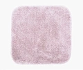Коврик WasserKRAFT Wern BM-2584 Rose розовый Коврик WasserKRAFT Wern BM-2584 Rose розовый