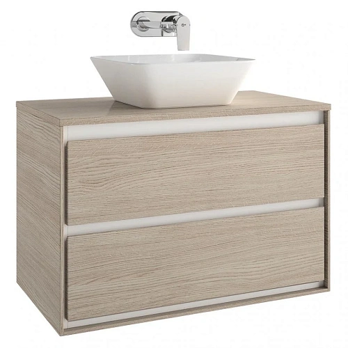 Раковина Ideal Standard CONNECT AIR E034701 40 см Раковина Ideal Standard CONNECT AIR E034701 40 см