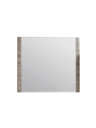 Зеркало Style Line Лотос 80 CОСНА ЛОФТ ЛС-00002301 Зеркало Style Line Лотос 80 CОСНА ЛОФТ ЛС-00002301