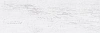 Плитка керамическая Laparet Pub 20x60 00-00-5-17-00-01-1195 х9999132483 Плитка керамическая Laparet Pub 20x60 00-00-5-17-00-01-1195 х9999132483