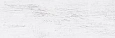 Плитка керамическая Laparet Pub 20x60 00-00-5-17-00-01-1195 х9999132483 Плитка керамическая Laparet Pub 20x60 00-00-5-17-00-01-1195 х9999132483