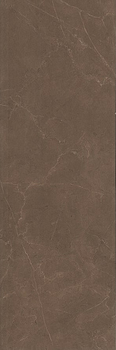 Плитка керамическая Kerama Marazzi Низида 75x25 12090R N х9999109627 Плитка керамическая Kerama Marazzi Низида 75x25 12090R N х9999109627